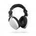 RØDE NTH-100 Monitoring Headphones - White RØDE NTH-100 Monitoring Headphones - White